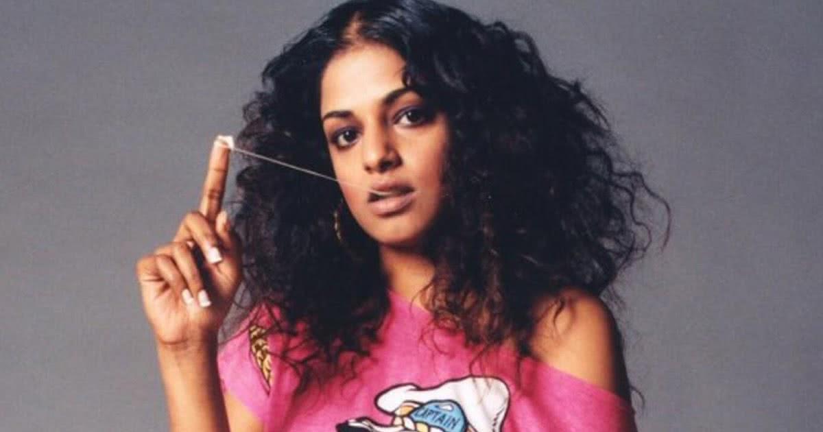 Миа певица биография. M.I.A Matangi. Mya певица. Миа матанги биография. M.I.A. певица в молодости.